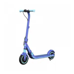 Замена батареи электросамоката Ninebot Electric Scooter E8 в Ижевске